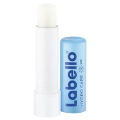 Hydro Care Lip Balm