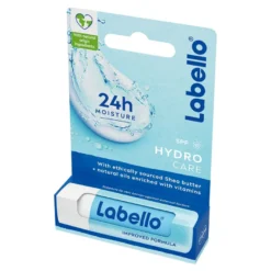 Hydro Care Lip Balm