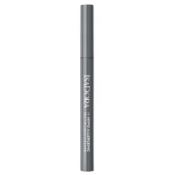 Hypo Allergenic Eyeliner