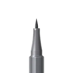 Hypo Allergenic Eyeliner