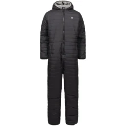 Hytteveggen II Bobledress
