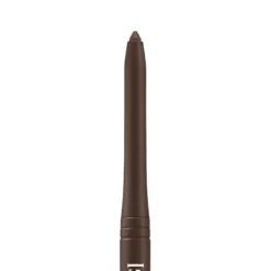 ID Brow Fix 24H Pencil