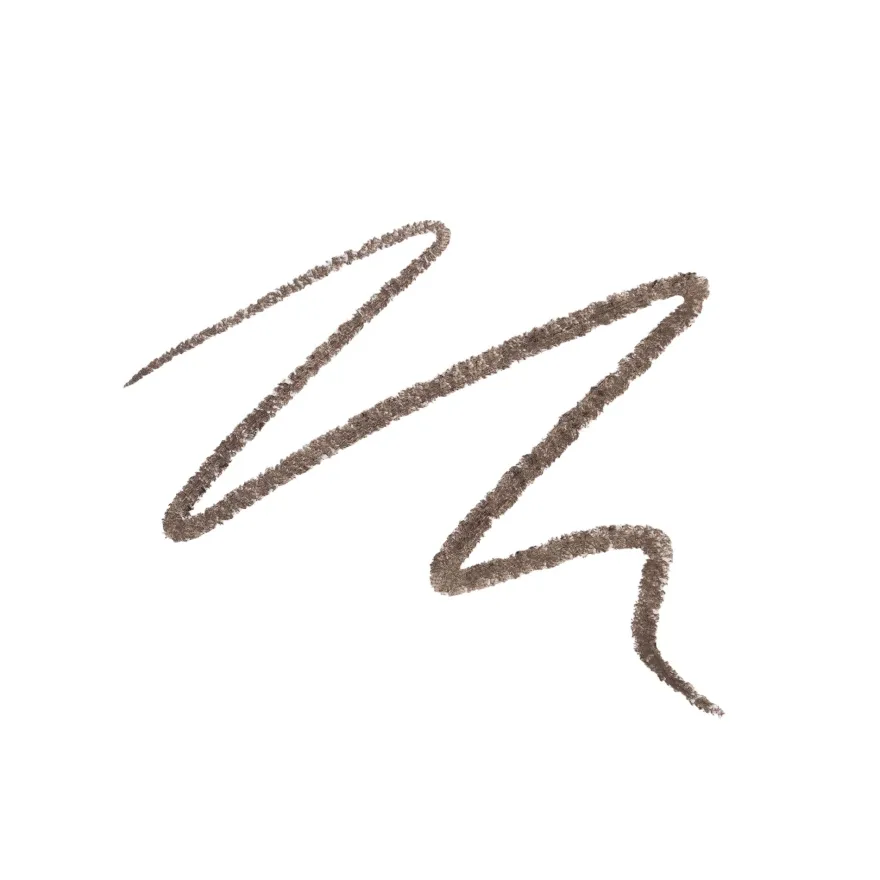 ID Brow Fix 24H Pencil