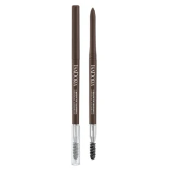 ID Brow Fix 24H Pencil