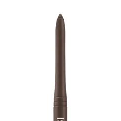 ID Brow Fix 24H Pencil