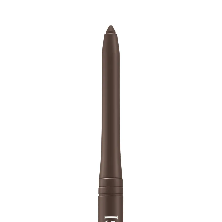 ID Brow Fix 24H Pencil