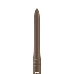 ID Brow Fix 24H Pencil