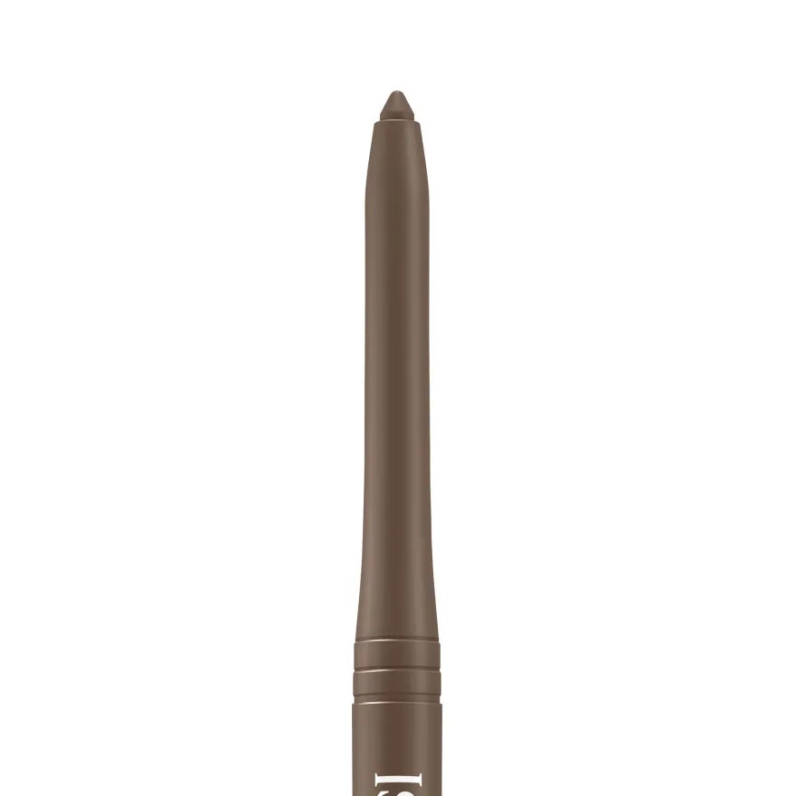 ID Brow Fix 24H Pencil