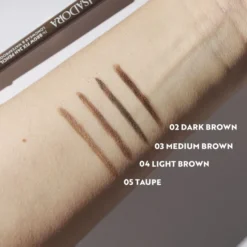ID Brow Fix 24H Pencil