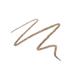 ID Brow Fix 24H Pencil