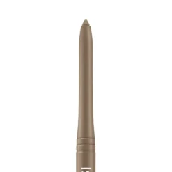 ID Brow Fix 24H Pencil