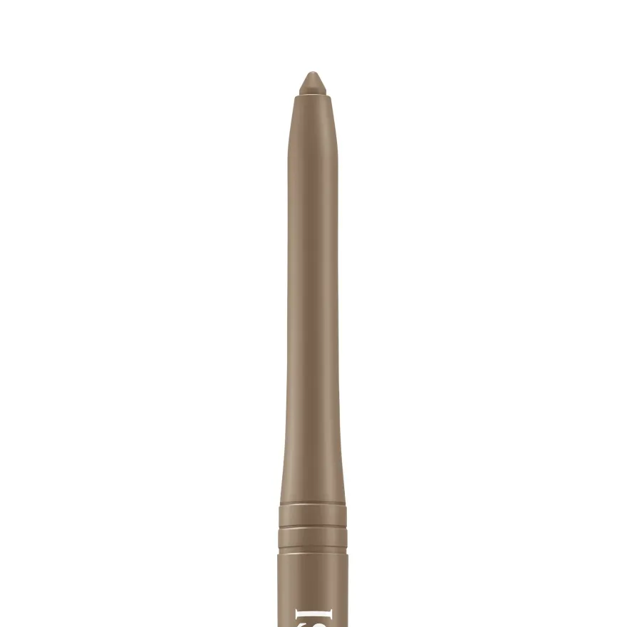 ID Brow Fix 24H Pencil