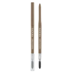 ID Brow Fix 24H Pencil