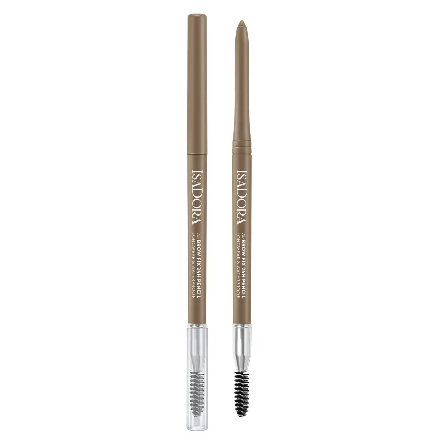 ID Brow Fix 24H Pencil