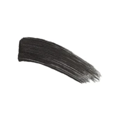 ID Build Up Grow L & Vol Mascara