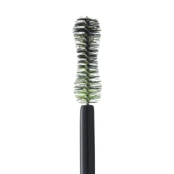 ID Build Up Grow L & Vol Mascara