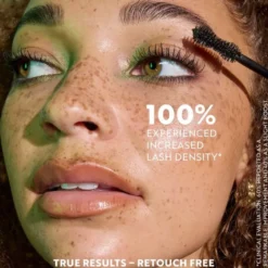 ID Build Up Grow L & Vol Mascara
