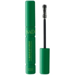 ID Build Up Grow L & Vol Mascara