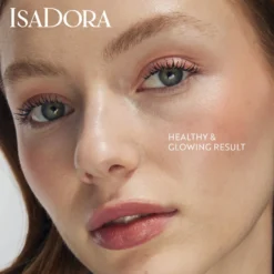 ID Glow Face Primer TBC