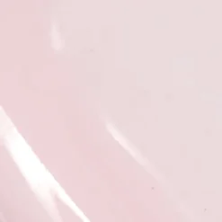 ID Glow Face Primer TBC