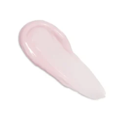 ID Glow Face Primer TBC