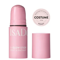 ID Glow Stick