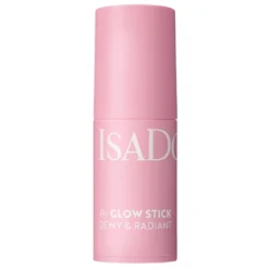ID Glow Stick
