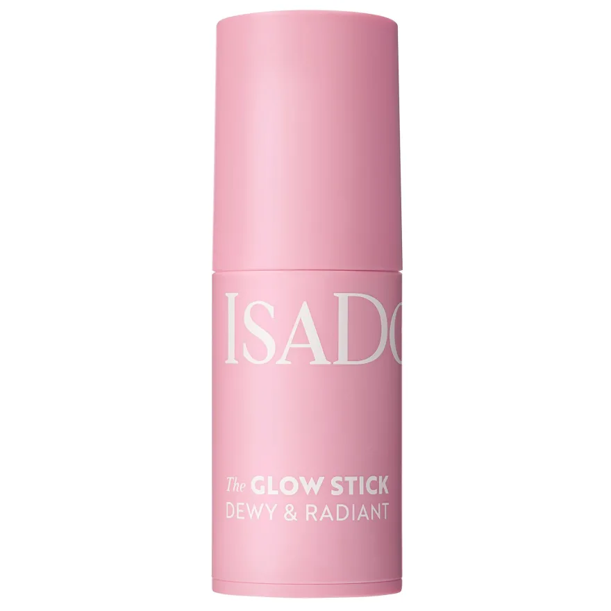 ID Glow Stick