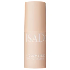 ID Glow Stick