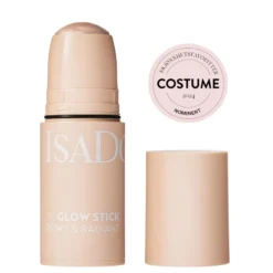 ID Glow Stick