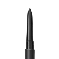 ID Intense Eyeliner