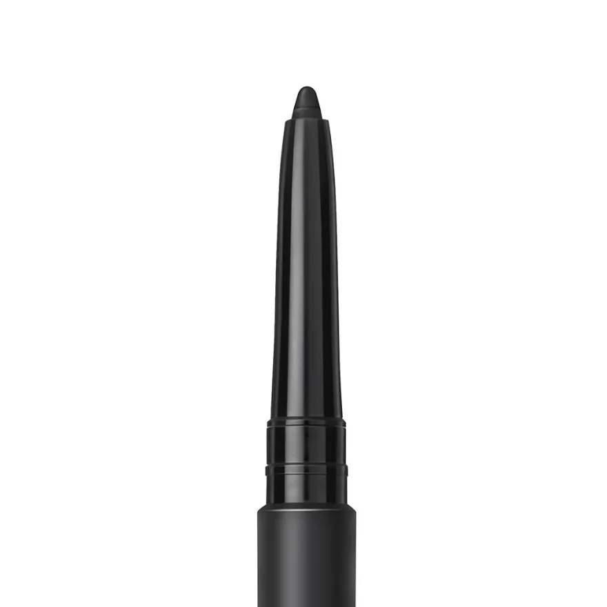 ID Intense Eyeliner