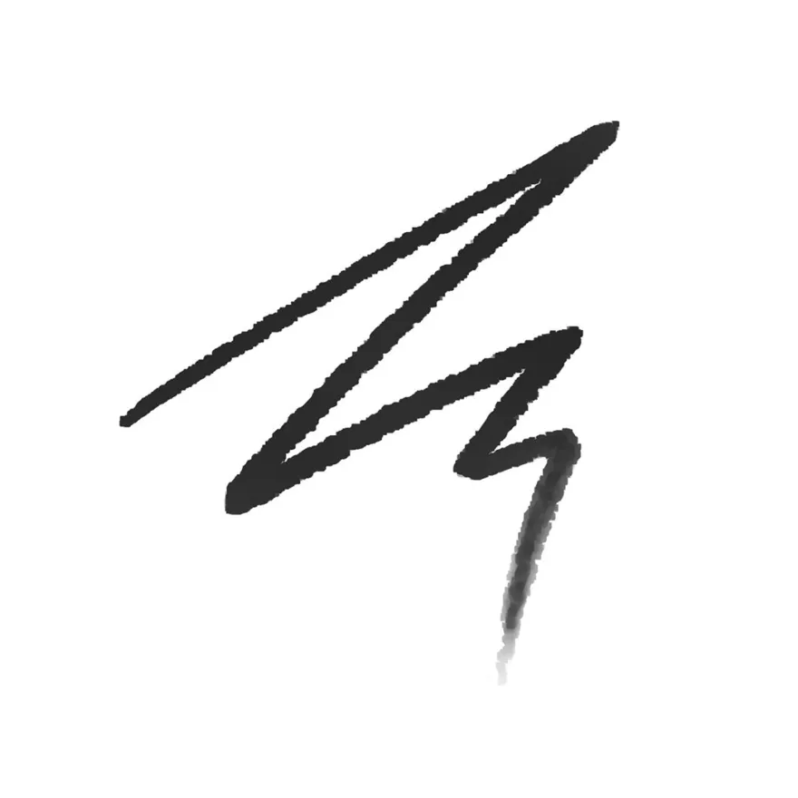 ID Intense Eyeliner