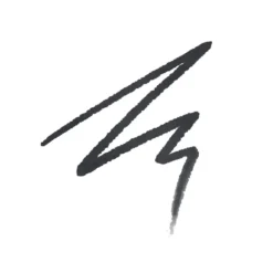 ID Intense Eyeliner