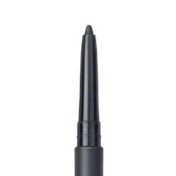 ID Intense Eyeliner