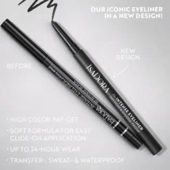 ID Intense Eyeliner