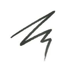 ID Intense Eyeliner