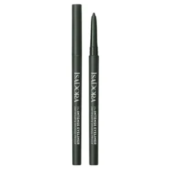 ID Intense Eyeliner