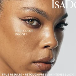 ID Intense Eyeliner