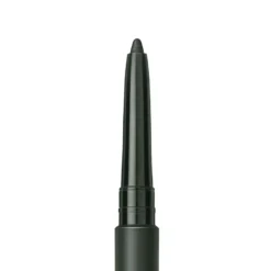 ID Intense Eyeliner
