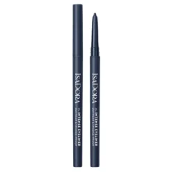ID Intense Eyeliner
