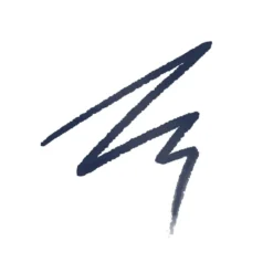 ID Intense Eyeliner