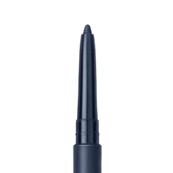 ID Intense Eyeliner