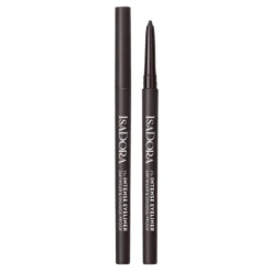 ID Intense Eyeliner