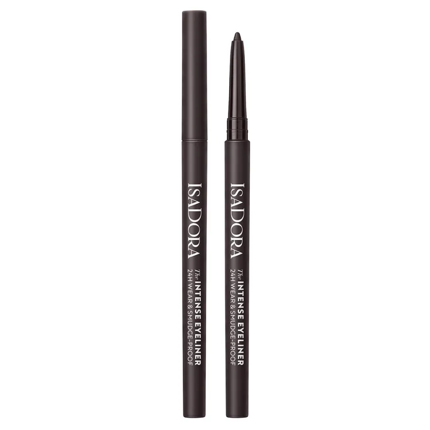 ID Intense Eyeliner