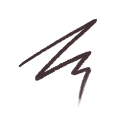 ID Intense Eyeliner