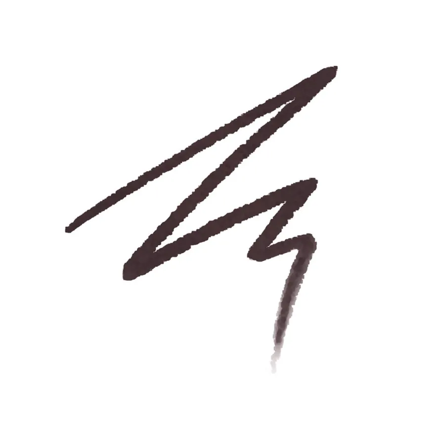 ID Intense Eyeliner