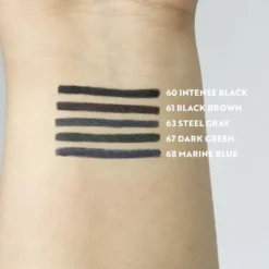 ID Intense Eyeliner