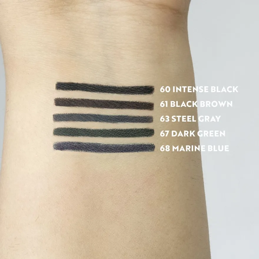 ID Intense Eyeliner