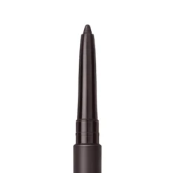 ID Intense Eyeliner